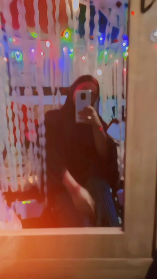 TikTok video thumbnail by alonegirl.....5