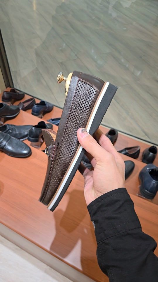 TikTok video thumbnail by mbshoes_tm