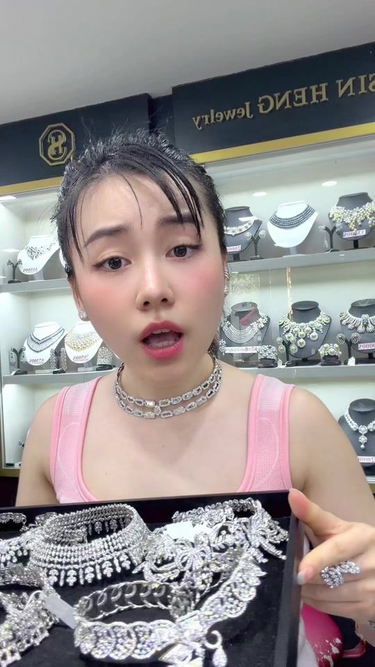 TikTok video thumbnail by sodanetaing