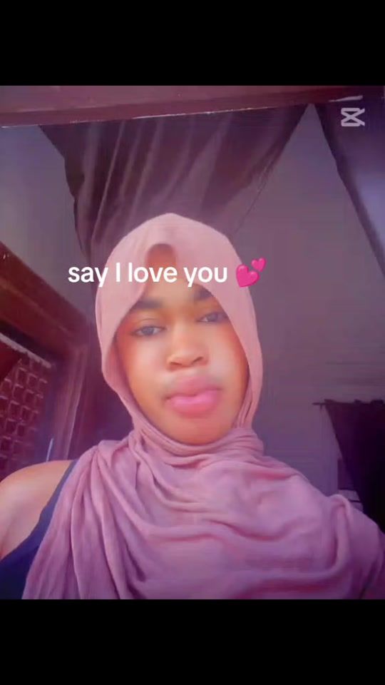 TikTok video thumbnail by frihal6