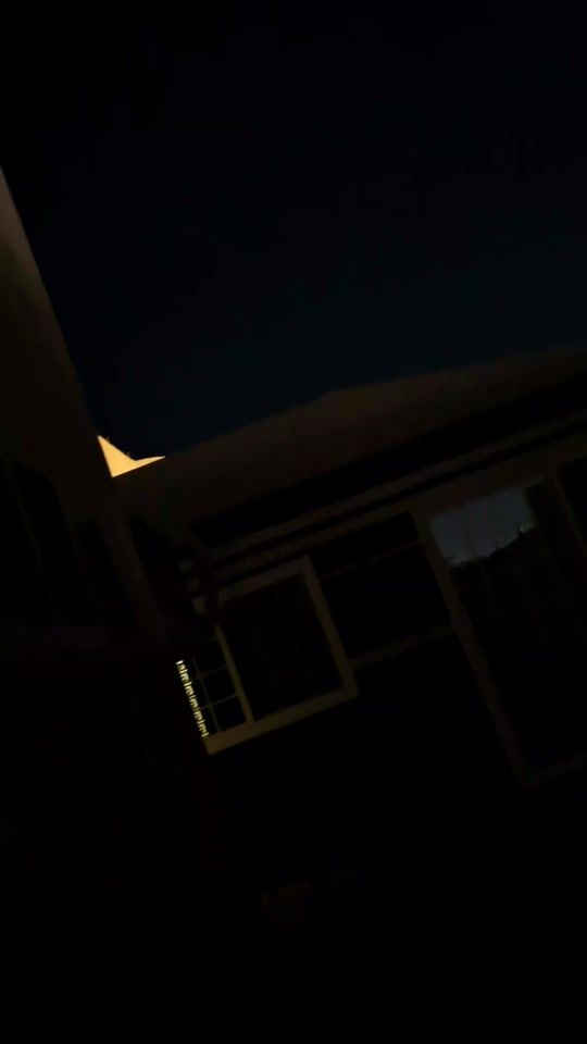 TikTok video thumbnail by aliwares047
