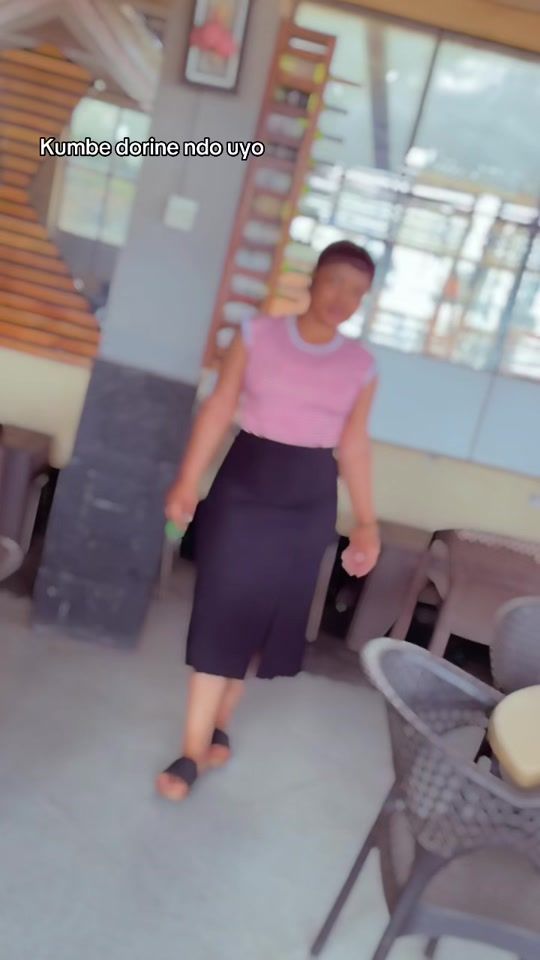 TikTok video thumbnail by celineshabani6