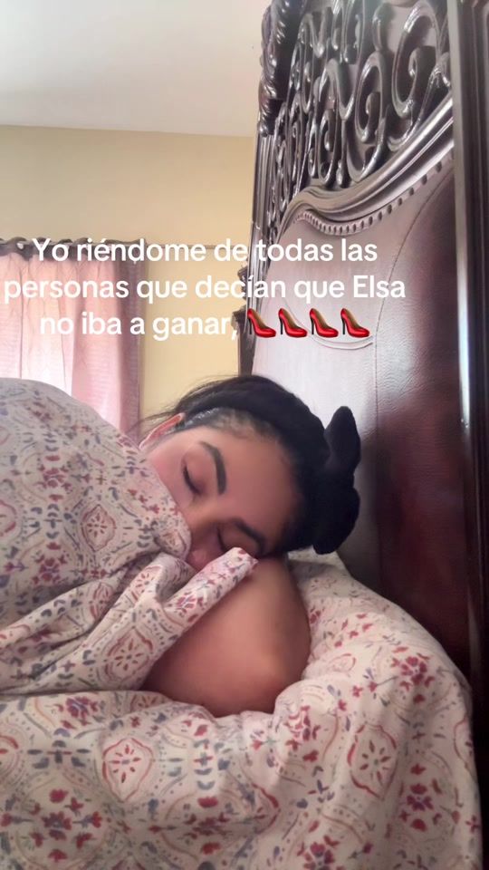 TikTok video thumbnail by _melviam