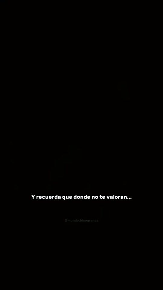 TikTok video thumbnail by samuelml64