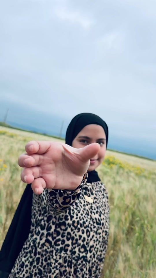 TikTok video thumbnail by malak._.hamad