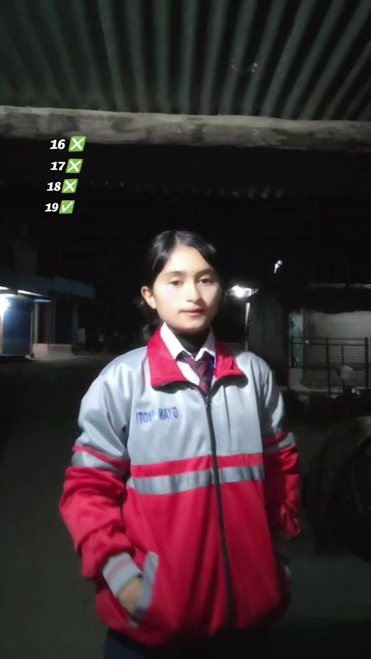 TikTok video thumbnail by anishakc_