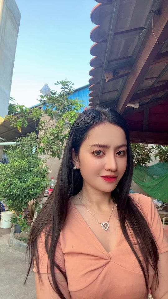 TikTok video thumbnail by yeayrain