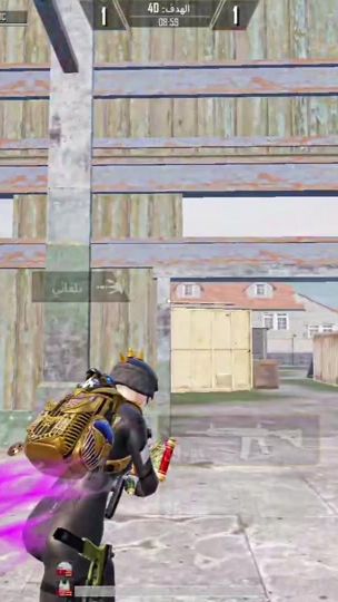 TikTok video thumbnail by moustafa_soniic
