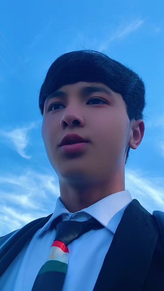 TikTok video thumbnail by _bekk_arabiy_08