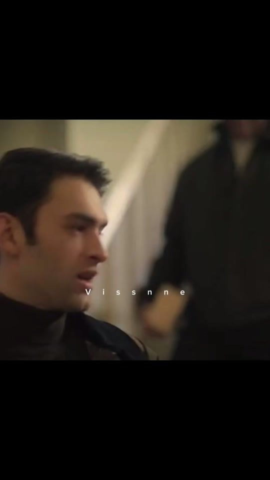 TikTok video thumbnail by vissnne