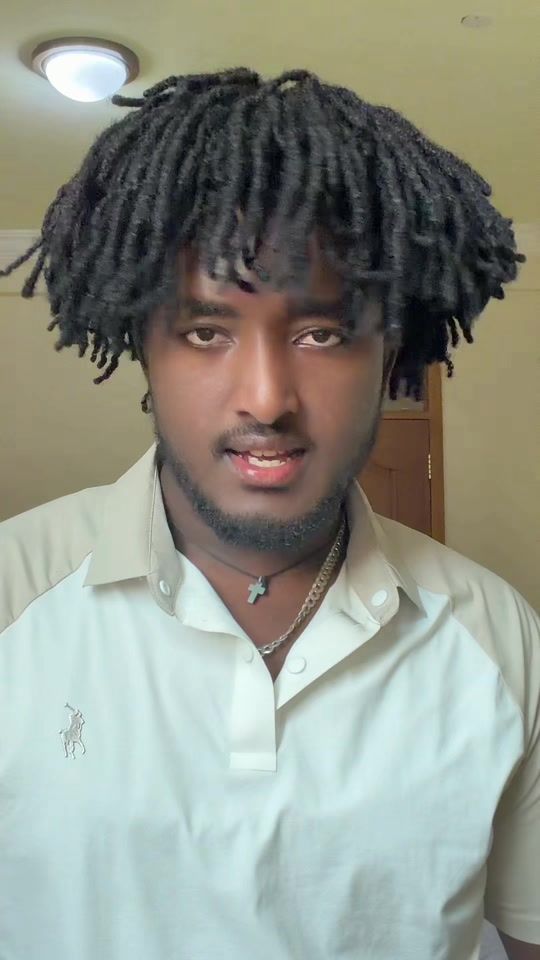 TikTok video thumbnail by king.tdf7