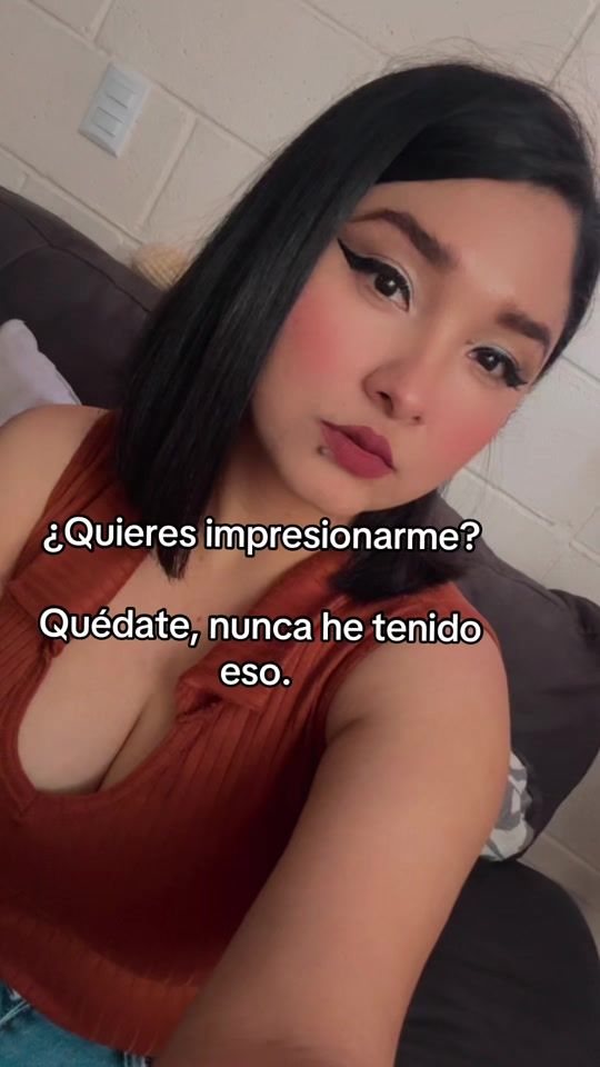 TikTok video thumbnail by jessi_monroy
