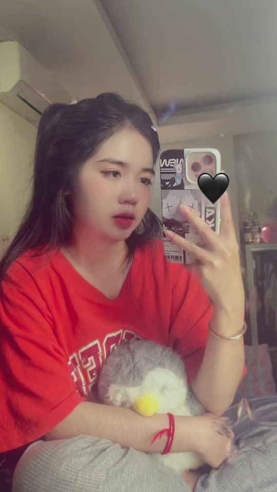 TikTok video thumbnail by suyjc10