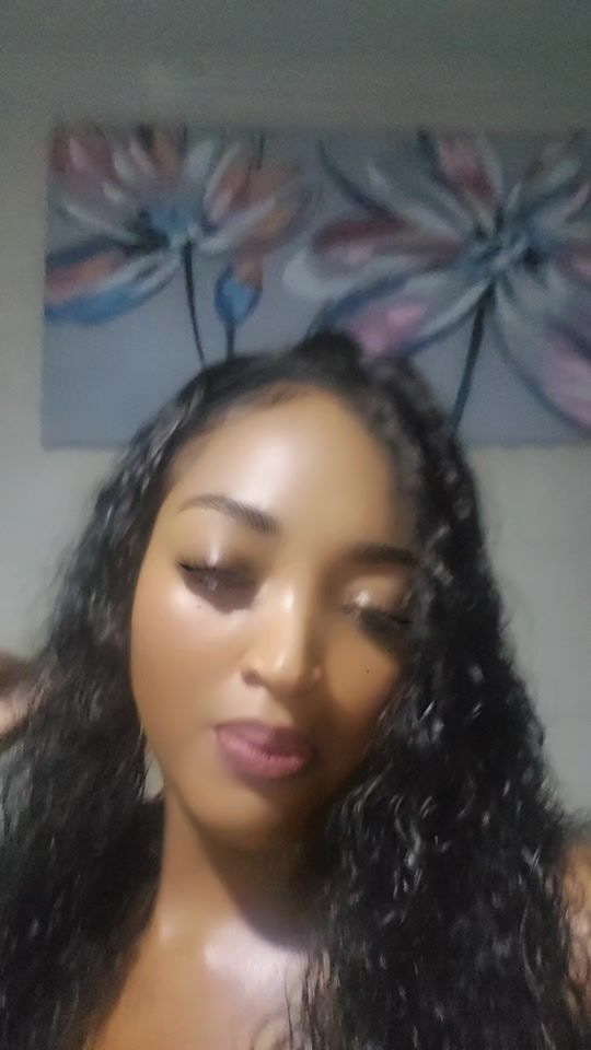 TikTok video thumbnail by nickisaraj