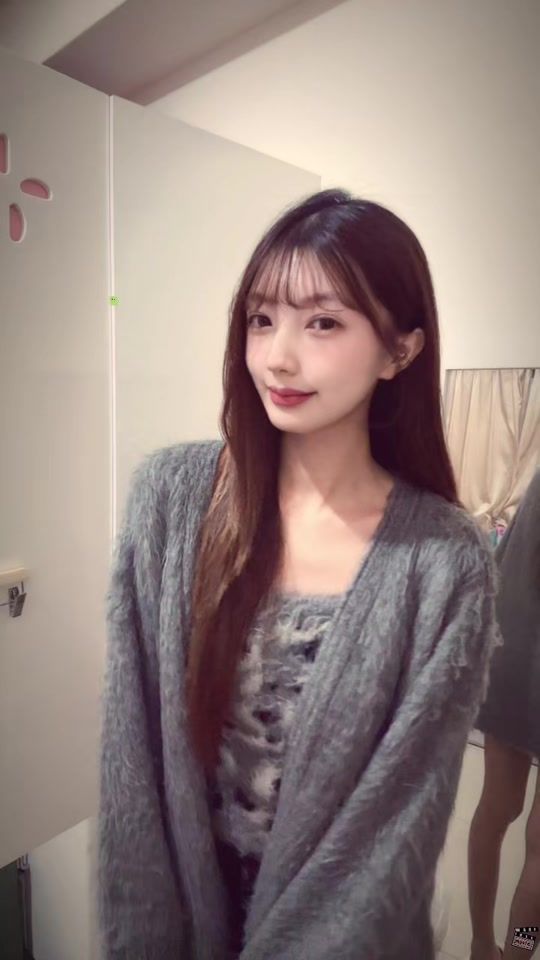 TikTok video thumbnail by xinni00610