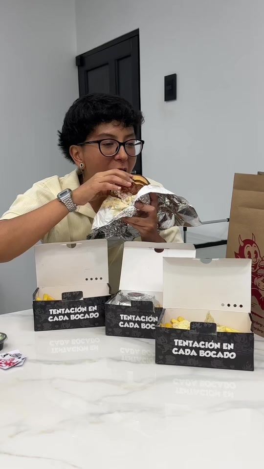 TikTok video thumbnail by leslyeswing
