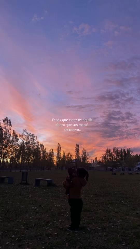 TikTok video thumbnail by ange.liozzi