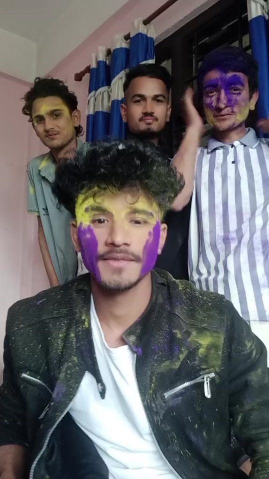 TikTok video thumbnail by amittamong