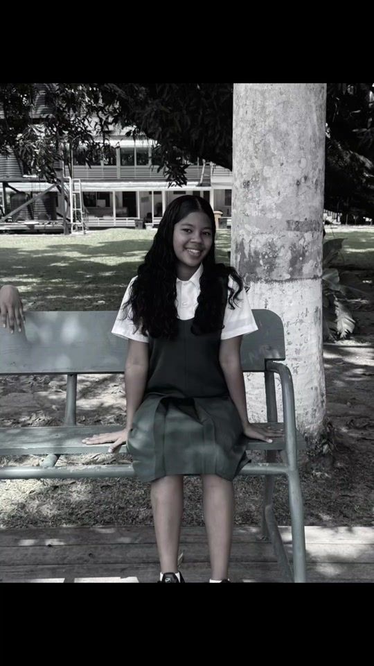 TikTok video thumbnail by sarah.bidder