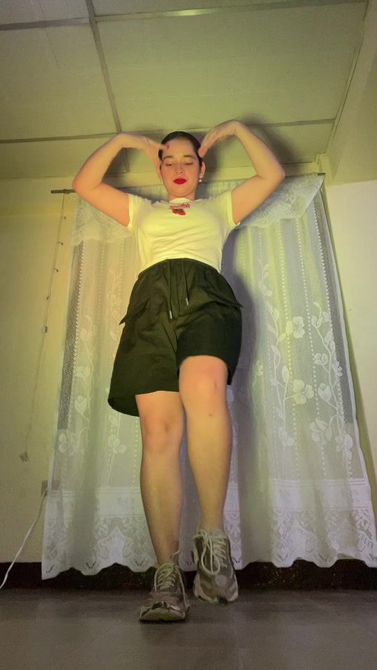 TikTok video thumbnail by mimicueto_