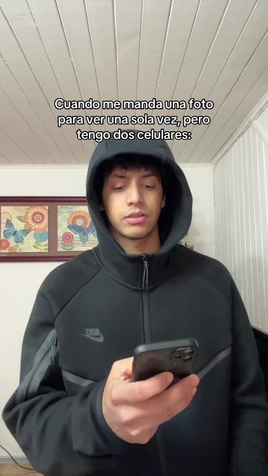 TikTok video thumbnail by fernandinhoo_29