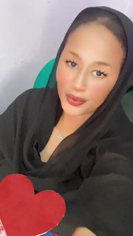 TikTok video thumbnail by karimaoumarabdel2