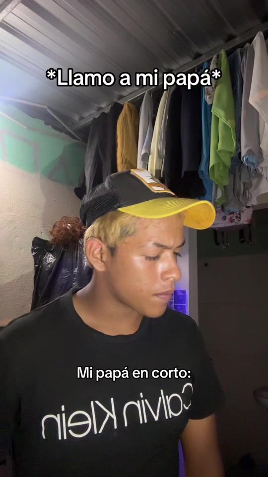 TikTok video thumbnail by nachohubec