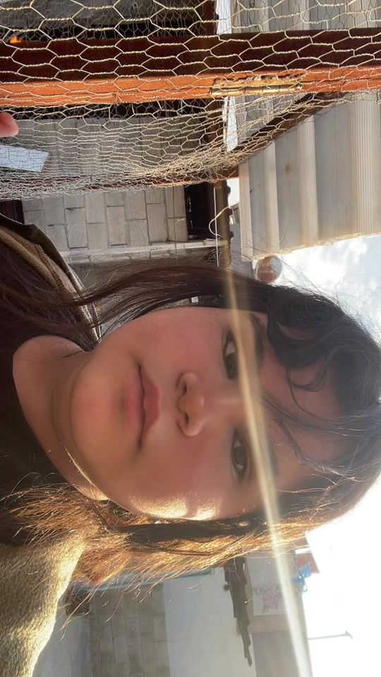 TikTok video thumbnail by surulu.pala