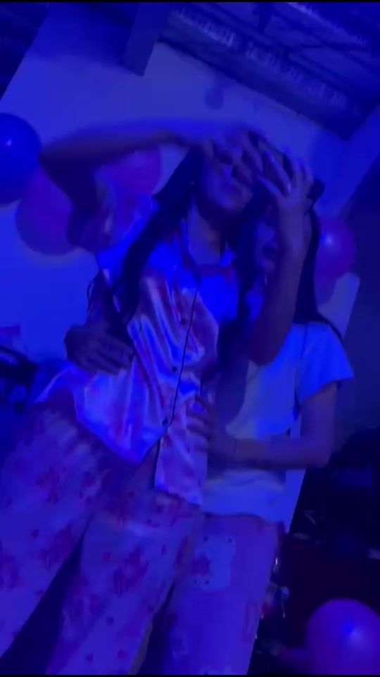 TikTok video thumbnail by maria._maria