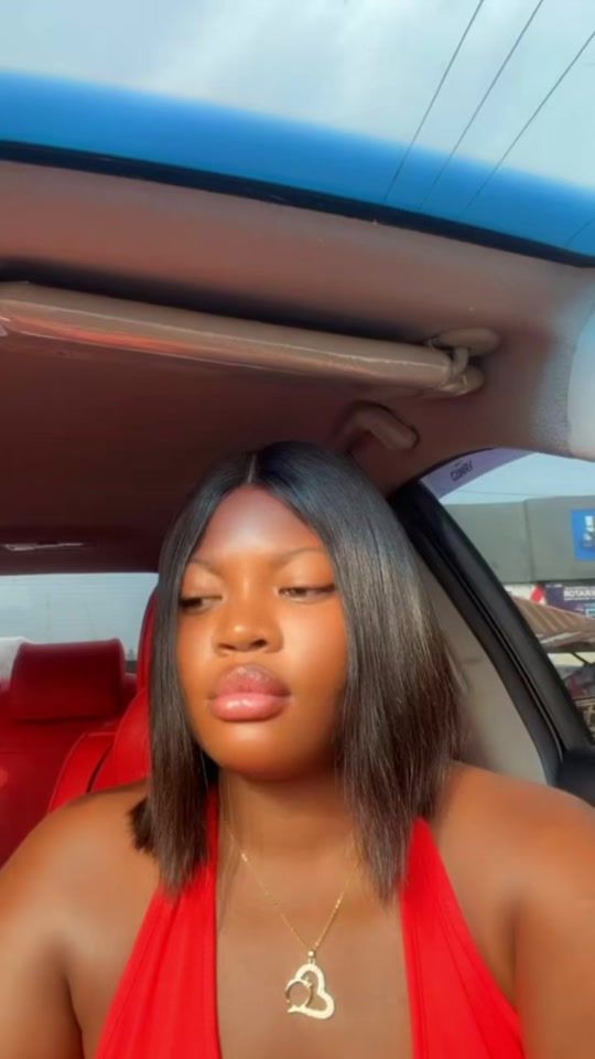 TikTok video thumbnail by karu_katty