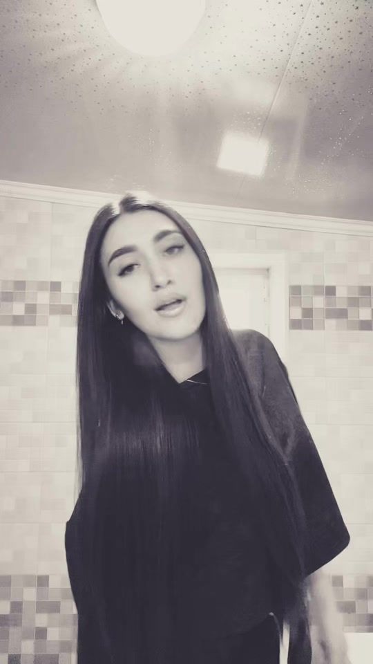 TikTok video thumbnail by anto_nelush