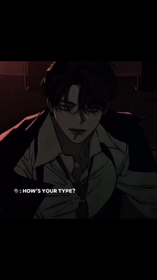 TikTok video thumbnail by yulimaleni