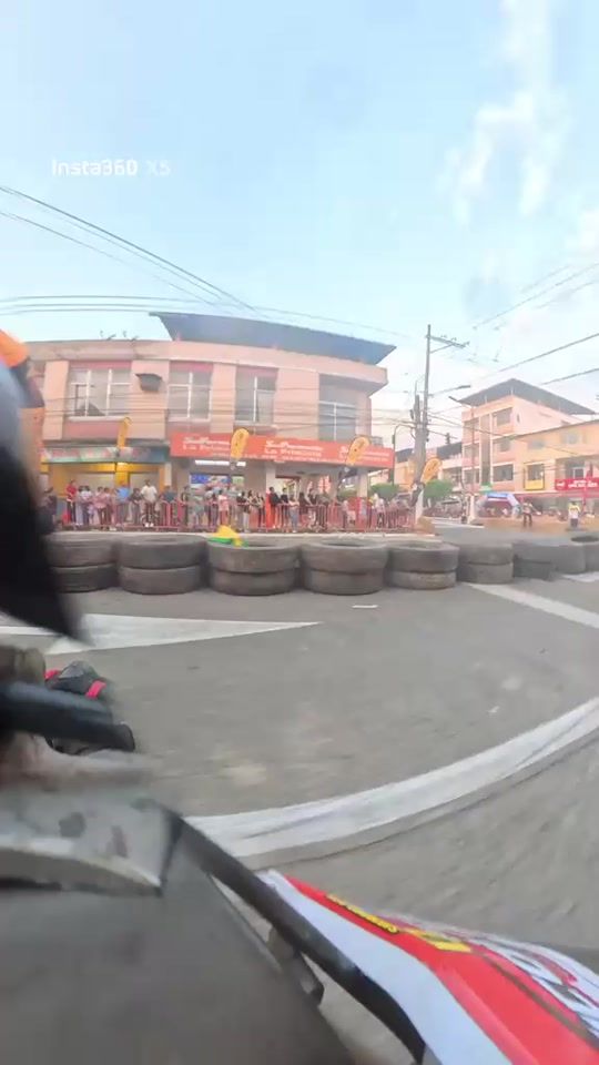 TikTok video thumbnail by sebas_terbad111