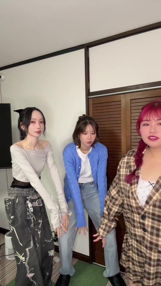 TikTok video thumbnail by crazy_magnet_3