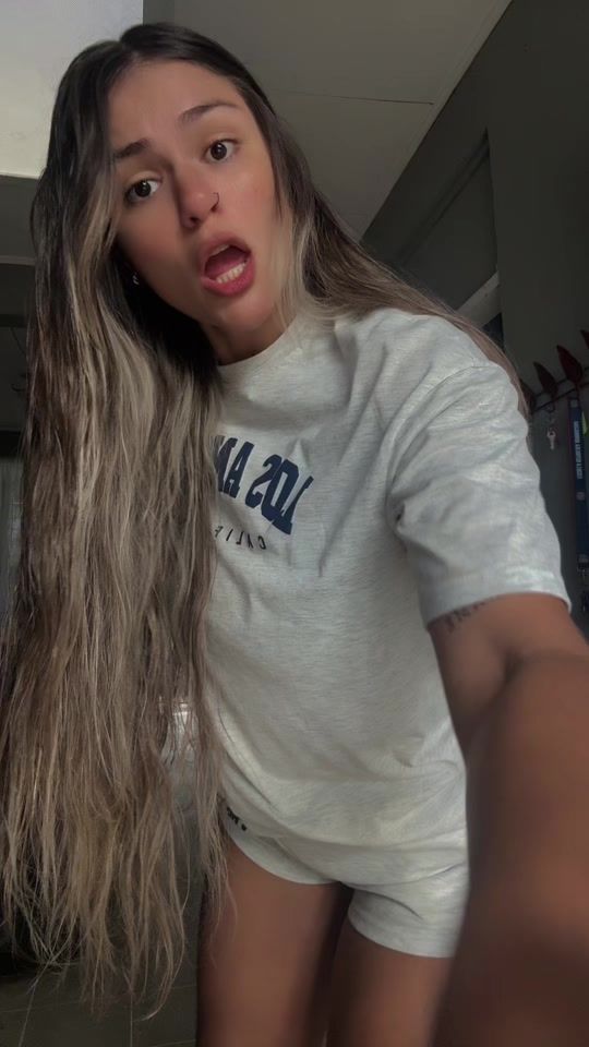 TikTok video thumbnail by day.hndz