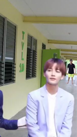 TikTok video thumbnail by jhyunn1ee