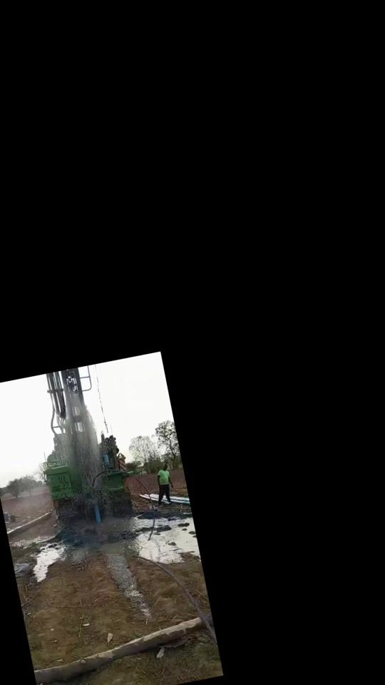 TikTok video thumbnail by user4312225601253