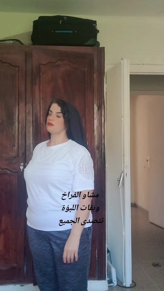 TikTok video thumbnail by saida.safi21