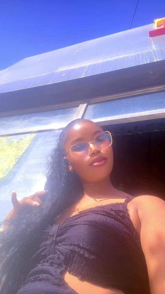 TikTok video thumbnail by binta.sy573