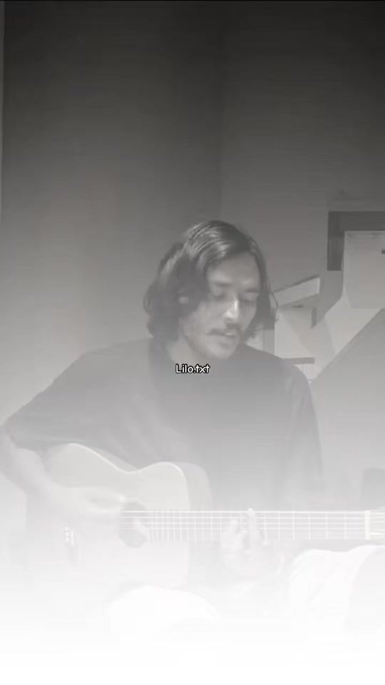 TikTok video thumbnail by lilo.irl.08._