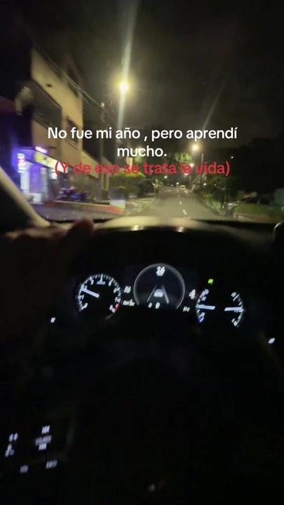 TikTok video thumbnail by joseevgg