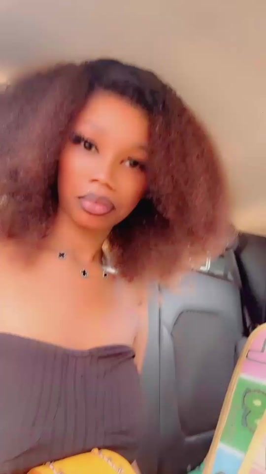 TikTok video thumbnail by neslie419