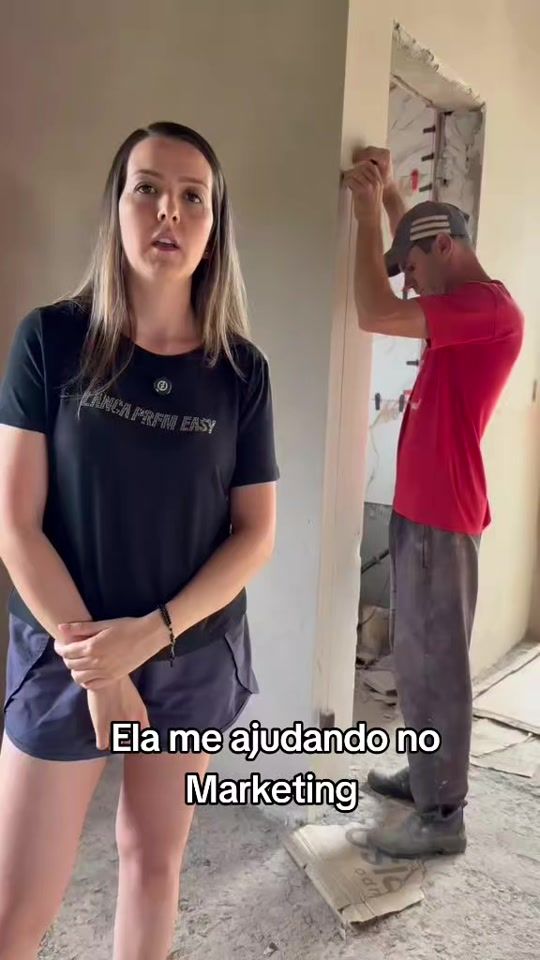 TikTok video thumbnail by diones_dani