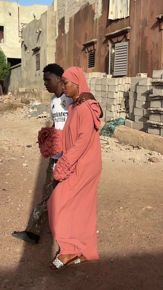 TikTok video thumbnail by abdoul_606