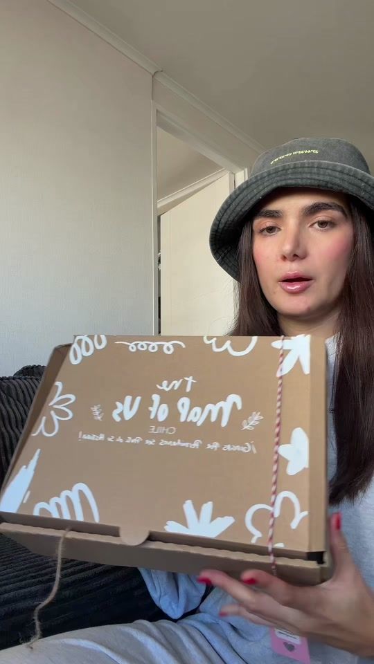 TikTok video thumbnail by caritolourdes