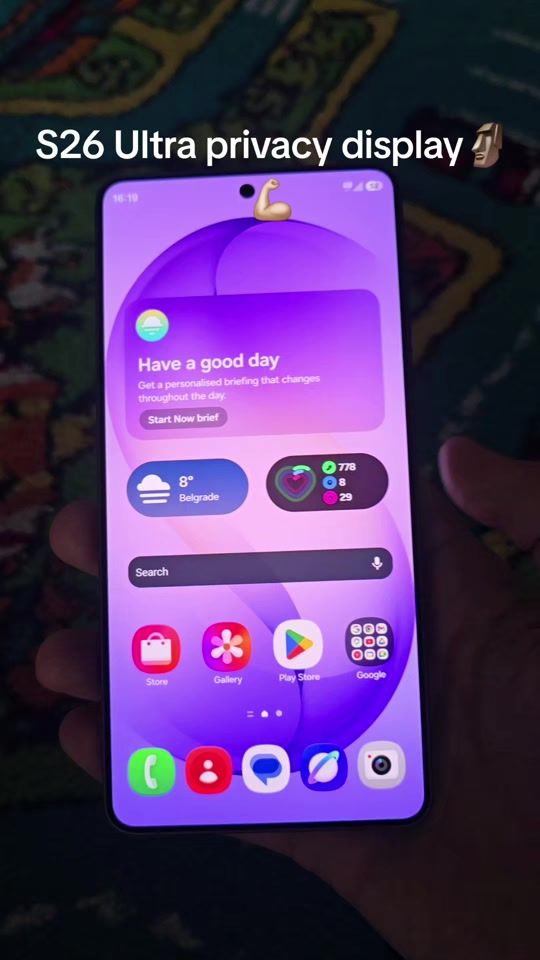 TikTok video thumbnail by milostech69