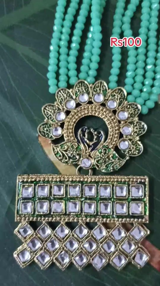 TikTok video thumbnail by ke_boutique30