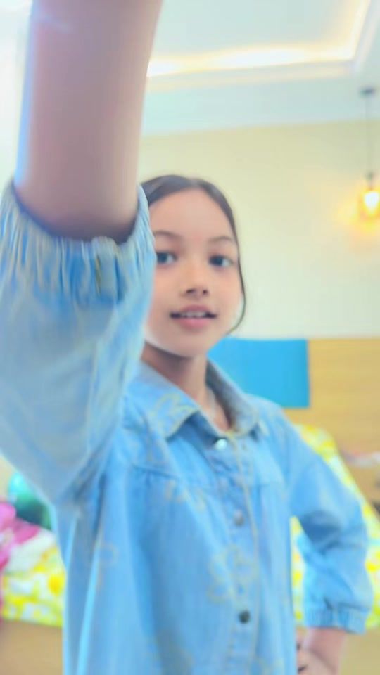 TikTok video thumbnail by uv__raaz2