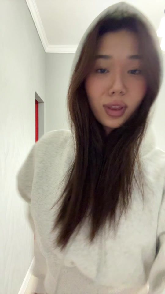 TikTok video thumbnail by bibidanaa