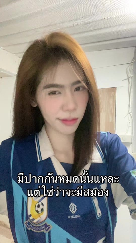 TikTok video thumbnail by methawi_13